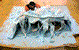 トローリかたまれかたまれ