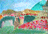 岩手山の絶景