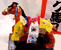 チャグチャグ馬コ