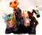 チャグチャグ馬コ