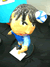 サッカー
