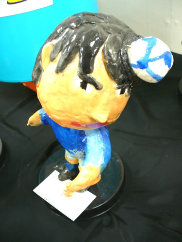 サッカー
