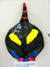 バジリスク魂