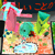 まんが家