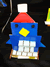 ペンギン君