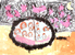 おんせんにいったよ