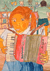 木と学校