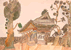 神社