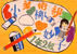 パールカン