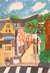 在り続ける樹木