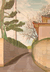 大好きな故郷