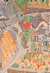 通学路