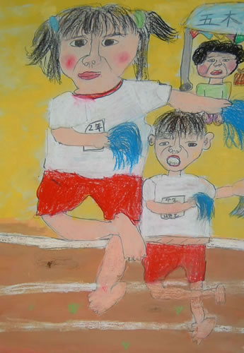 おうえんだん