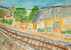 湯前駅