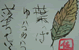 落ち葉