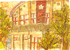 思い出の体育館