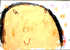 だいすきなママ