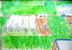 山形～Ｙａｍａｇａｔａ