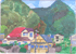 ぼくの好きな風景