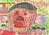 ふねの中のふろ