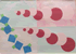 ぬすまれた題名