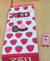ビッグアポロ