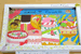 ようこそ！洋菓子ショップ「LOVE 　SWEET」へ！