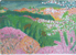 山桜