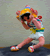 暑くても踊りきる！