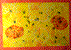 ドーンと花火の打ち上げ