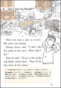 p.25
