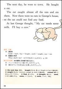 p.28