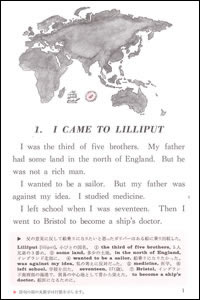 P.1