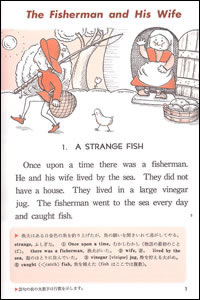 P.1