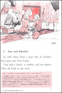P.1