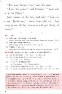 P.8