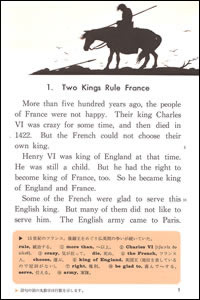 P.1