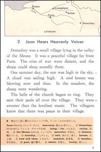 P.3