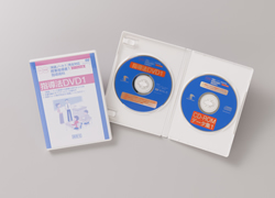 絵カードのデータを収録