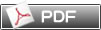 教科書調査研究の観点PDF