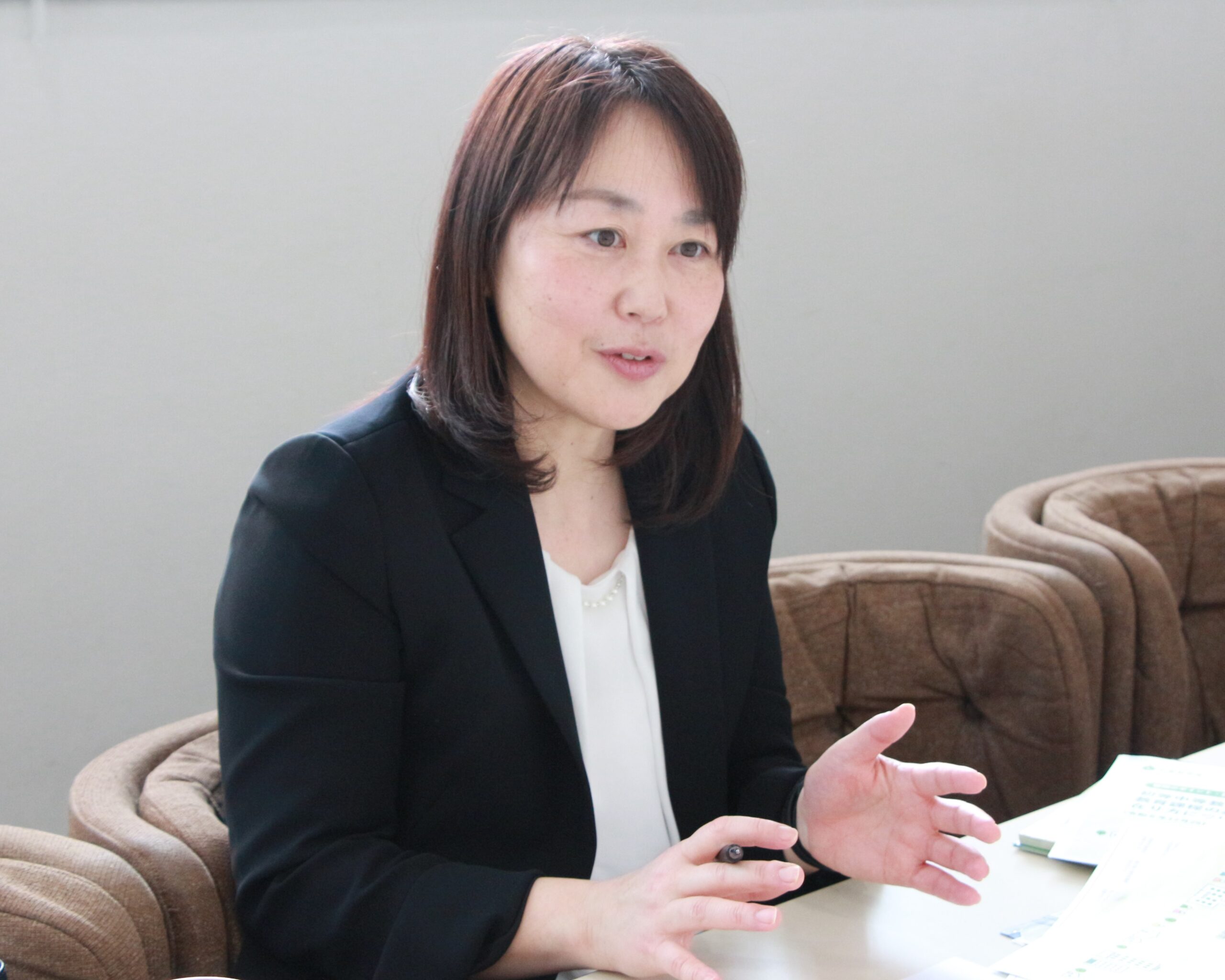 〖麻婆豆腐〗竹岡のドラゴン・イングリッシュ 2024 麻婆豆腐様専用〗竹岡のドラゴン・イングリッシュ 2024