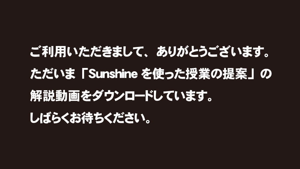 （株）総合出版 エフォート学習教材【教科書対象は平成28年度】 株）総合出版 エフォート学習教材【教科書対象は平成28年度