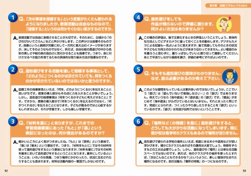 Amazon.co.jp: 横浜版学習指導要領 図画工作科、美術科編 : 横浜