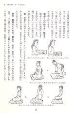 p.31
