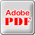 PDFファイルダウンロード