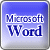 Wordファイルダウンロード