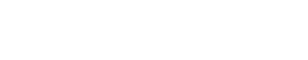 開隆堂出版 ホーム