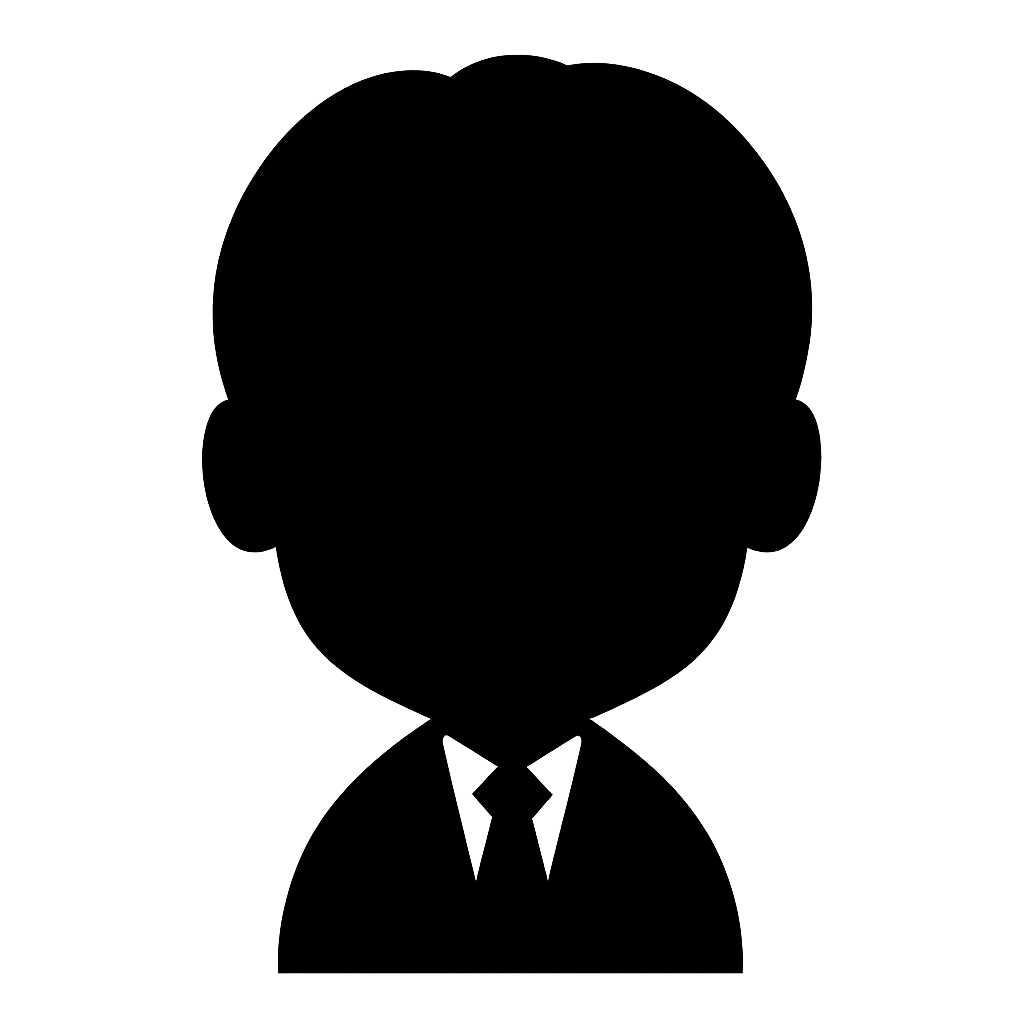 部長