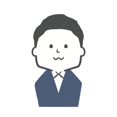 奥さん