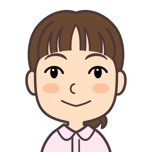 リトルミイ